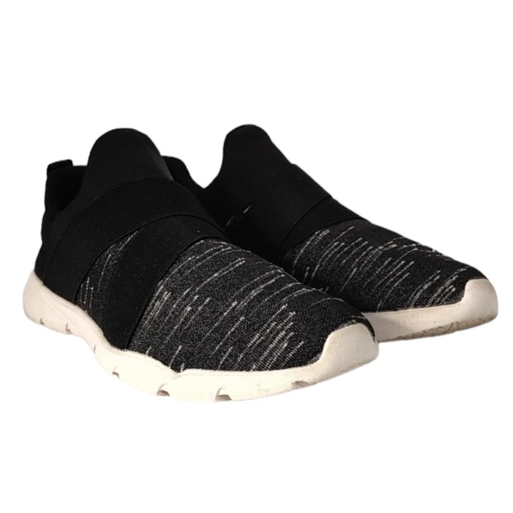 Merrell Shoes
